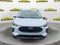 2026 Ford Escape Plug-In Hybrid Base 700A