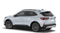 2026 Ford Escape Plug-In Hybrid Base 700A