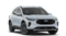 2026 Ford Escape Plug-In Hybrid Base 700A