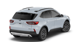 2026 Ford Escape Plug-In Hybrid Base 700A