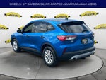2020 Ford Escape S