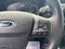 2020 Ford Escape S