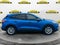 2020 Ford Escape S
