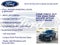 2026 Ford Escape Active 200A