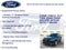 2026 Ford Escape Active 200A