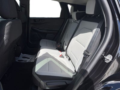 2026 Ford Escape Active 200A