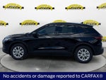 2026 Ford Escape Active 200A