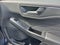 2026 Ford Escape Active 200A