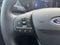2026 Ford Escape Active 200A