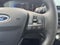 2026 Ford Escape Active 200A