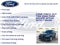 2026 Ford Escape Active 200A