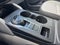 2026 Ford Escape Active 200A