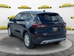 2026 Ford Escape Active 200A