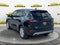 2026 Ford Escape Active 200A