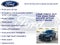 2026 Ford Escape Active 200A