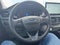 2026 Ford Escape Active 200A