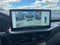 2026 Ford Escape Active 200A