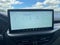2026 Ford Escape Active 200A