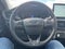 2026 Ford Escape Active 200A