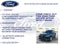 2026 Ford Escape Active 200A
