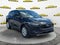 2026 Ford Escape Active 200A