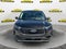 2026 Ford Escape Active 200A