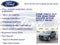 2026 Ford Escape Active 200A