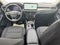 2026 Ford Escape Active 200A