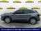 2026 Ford Escape Active 200A