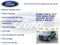 2026 Ford Escape Active 200A
