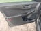 2026 Ford Escape Active 200A