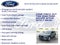 2026 Ford Escape Active 200A