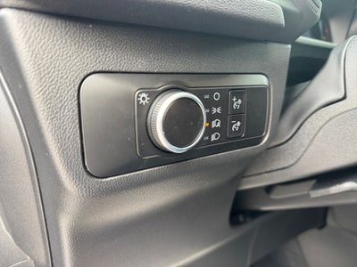 2026 Ford Escape Active 200A