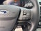 2026 Ford Escape Active 200A