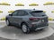 2026 Ford Escape Active 200A