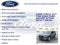 2026 Ford Escape Active 200A