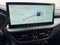 2026 Ford Escape Active 200A