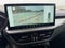 2026 Ford Escape Active 200A