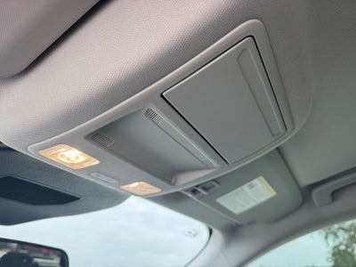 2026 Ford Escape Active 200A