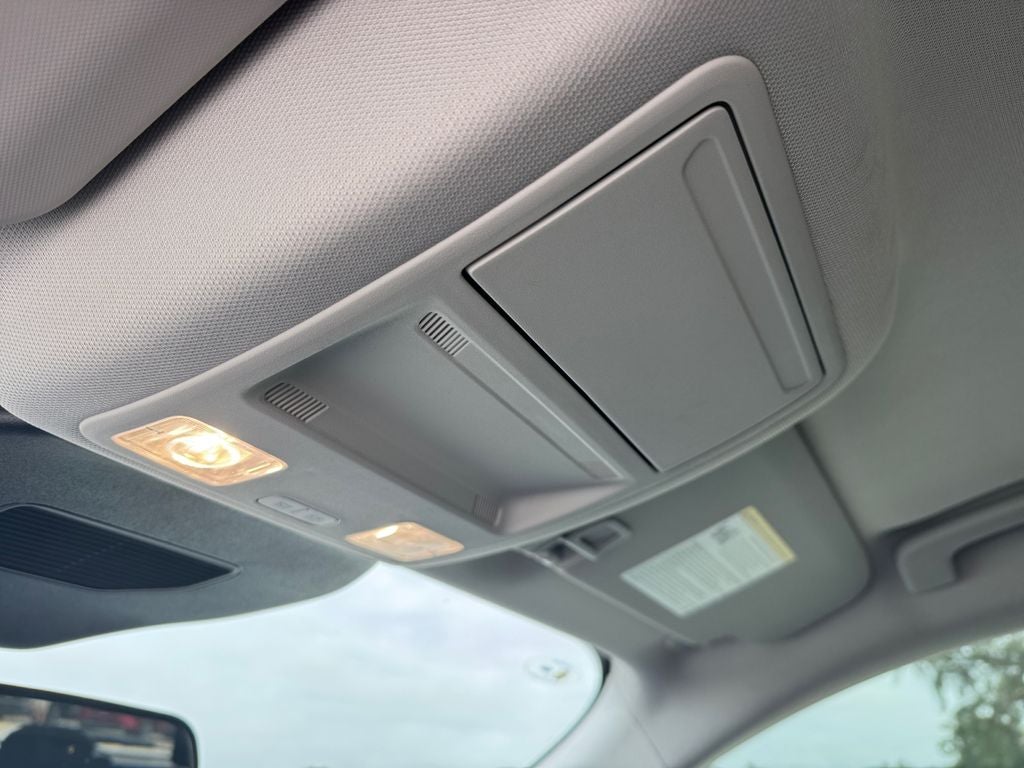 2026 Ford Escape Active 200A