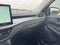 2026 Ford Escape Active 200A