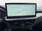 2026 Ford Escape Active 200A
