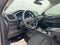 2026 Ford Escape Active 200A