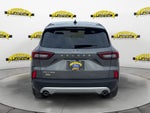 2026 Ford Escape Active 200A