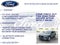 2026 Ford Escape Active 200A