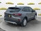 2026 Ford Escape Active 200A