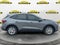 2026 Ford Escape Active 200A