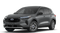 2026 Ford Escape Active 200A