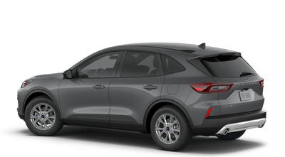2026 Ford Escape Active 200A