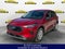 2026 Ford Escape Active 200A